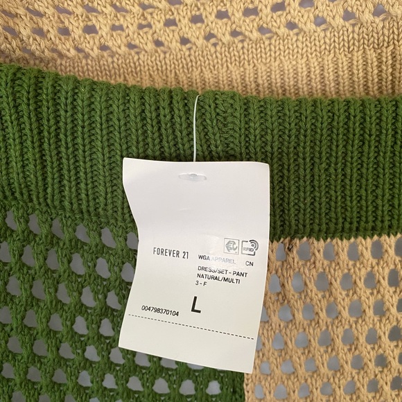 Matching set - Picture 10 of 14